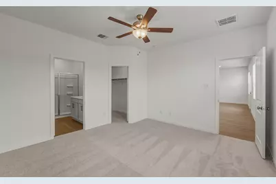 1322 Sky Ridge Court, Belton, TX 76513 - Photo 11