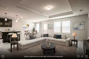 1322 Sky Rdg Ct, Belton, TX 76513 - Photo 3