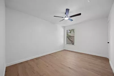 12821 Ranft Cove, Del Valle, TX 78617 - Photo 19