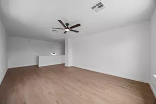 12821 Ranft Cove, Del Valle, TX 78617 - Photo 11
