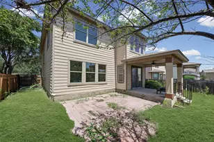 12821 Ranft Cove, Del Valle, TX 78617 - Photo 21