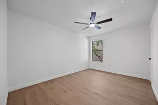 12821 Ranft Cove, Del Valle, TX 78617 - Photo 19