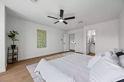 12821 Ranft Cove, Del Valle, TX 78617 - Photo 13