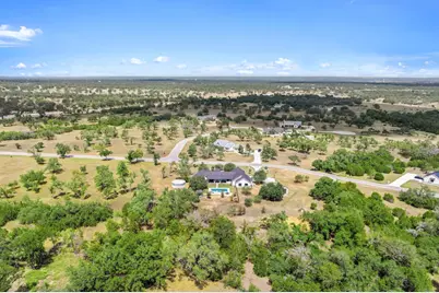 338 Morning Dew Drive, Round Mountain, TX 78663 - Photo 39