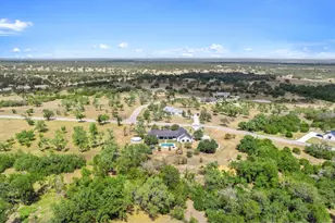338 Morning Dew Dr, Round Mountain, TX 78663 - Photo 39
