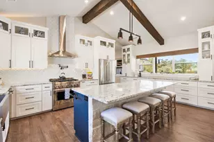 338 Morning Dew Dr, Round Mountain, TX 78663 - Photo 9