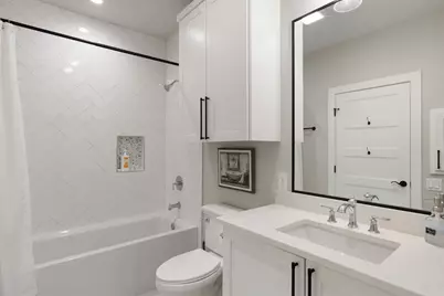 338 Morning Dew Drive, Round Mountain, TX 78663 - Photo 23