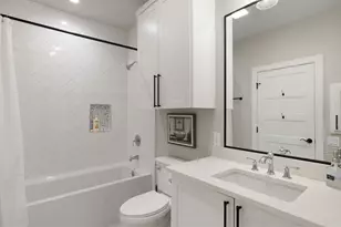 338 Morning Dew Dr, Round Mountain, TX 78663 - Photo 23