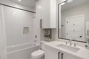 338 Morning Dew Dr, Round Mountain, TX 78663 - Photo 23