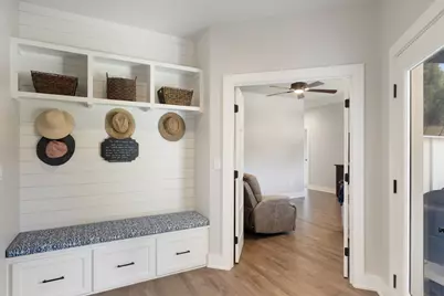 338 Morning Dew Drive, Round Mountain, TX 78663 - Photo 29