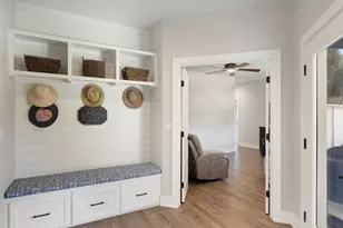 338 Morning Dew Dr, Round Mountain, TX 78663 - Photo 29