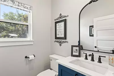 338 Morning Dew Drive, Round Mountain, TX 78663 - Photo 25