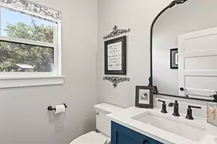 338 Morning Dew Dr, Round Mountain, TX 78663 - Photo 25