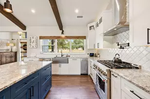 338 Morning Dew Dr, Round Mountain, TX 78663 - Photo 11