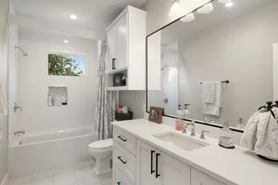 338 Morning Dew Drive, Round Mountain, TX 78663 - Photo 21