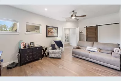 338 Morning Dew Drive, Round Mountain, TX 78663 - Photo 27