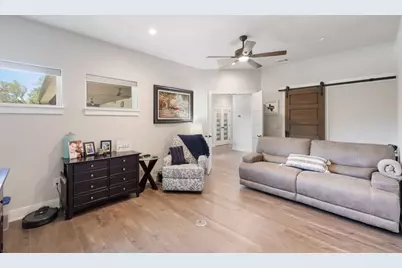 338 Morning Dew Drive, Round Mountain, TX 78663 - Photo 27