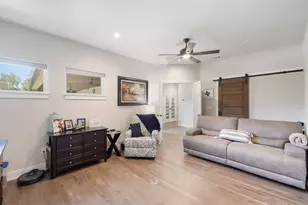 338 Morning Dew Dr, Round Mountain, TX 78663 - Photo 27