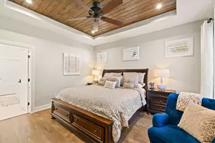 338 Morning Dew Dr, Round Mountain, TX 78663 - Photo 15