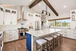 338 Morning Dew Dr, Round Mountain, TX 78663 - Photo 9