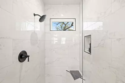 338 Morning Dew Drive, Round Mountain, TX 78663 - Photo 19