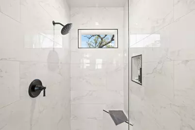 338 Morning Dew Drive, Round Mountain, TX 78663 - Photo 19