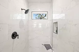 338 Morning Dew Dr, Round Mountain, TX 78663 - Photo 19