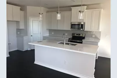 712 Long Run, Liberty Hill, TX 78642 - Photo 3