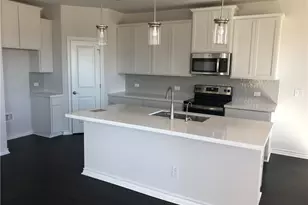 712 Long Run, Liberty Hill, TX 78642 - Photo 3