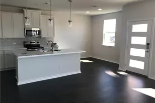 712 Long Run, Liberty Hill, TX 78642 - Photo 9