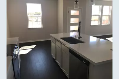 712 Long Run, Liberty Hill, TX 78642 - Photo 5