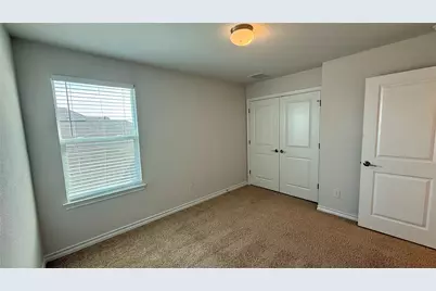 712 Long Run, Liberty Hill, TX 78642 - Photo 19