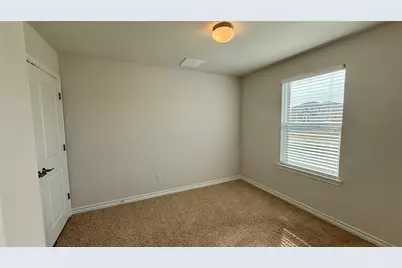 712 Long Run, Liberty Hill, TX 78642 - Photo 17