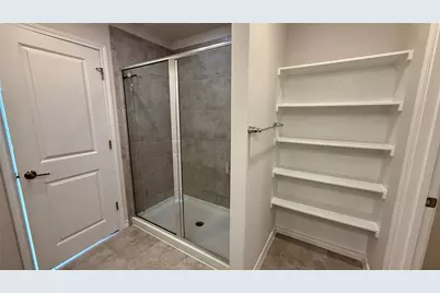 712 Long Run, Liberty Hill, TX 78642 - Photo 15