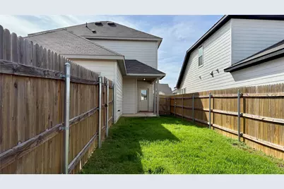 712 Long Run, Liberty Hill, TX 78642 - Photo 23