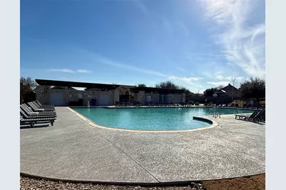 712 Long Run, Liberty Hill, TX 78642 - Photo 27