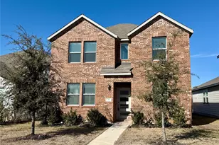 712 Long Run, Liberty Hill, TX 78642 - Photo 1