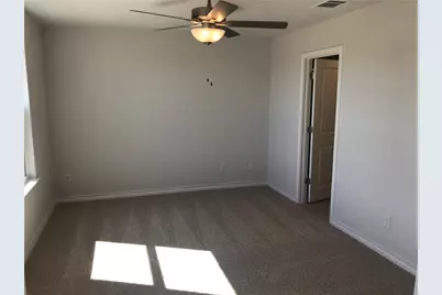 712 Long Run, Liberty Hill, TX 78642 - Photo 11