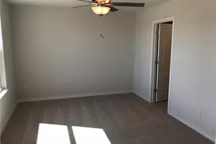 712 Long Run, Liberty Hill, TX 78642 - Photo 11