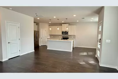 712 Long Run, Liberty Hill, TX 78642 - Photo 5