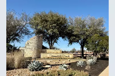 712 Long Run, Liberty Hill, TX 78642 - Photo 25