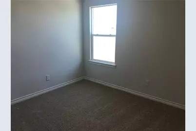 712 Long Run, Liberty Hill, TX 78642 - Photo 17