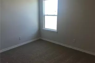 712 Long Run, Liberty Hill, TX 78642 - Photo 17