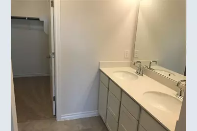 712 Long Run, Liberty Hill, TX 78642 - Photo 13