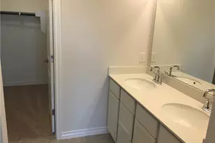 712 Long Run, Liberty Hill, TX 78642 - Photo 13