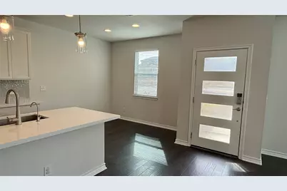 712 Long Run, Liberty Hill, TX 78642 - Photo 7