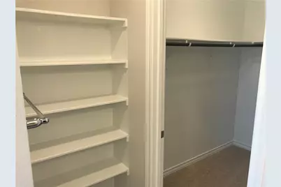 712 Long Run, Liberty Hill, TX 78642 - Photo 15