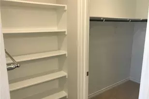 712 Long Run, Liberty Hill, TX 78642 - Photo 15