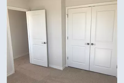 712 Long Run, Liberty Hill, TX 78642 - Photo 19