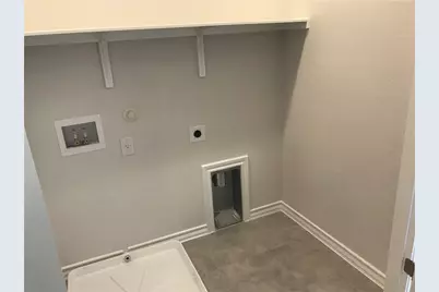 712 Long Run, Liberty Hill, TX 78642 - Photo 21